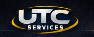 UTC Logo
