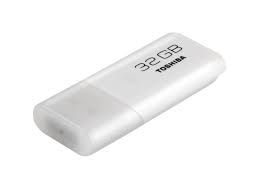 Toshiba USB 32 Go