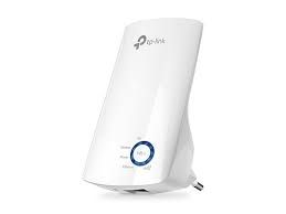 TP-Link TL-WA850RE